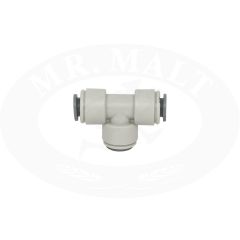 T-Anschluss JG - 8 mm