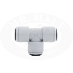 T-Anschluss JG - 9 5 mm