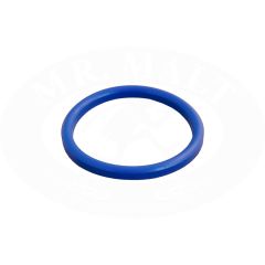 Dichtung für Lebensmittelanschluss dn 40