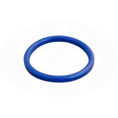 Dichtung für Lebensmittelanschluss dn 50