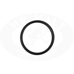 EPDM-Dichtung für Anschluss dn 60