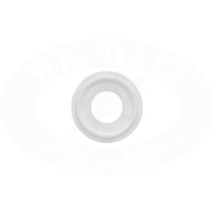 Dichtung TC 34 mm dn 15