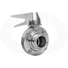 TC 1٬5'' Absperrventil