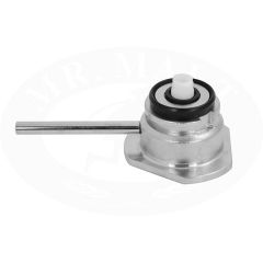 Adapter Waschfass Bajonett/keykeg