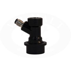 Schnellkupplung Jolly (Bier)