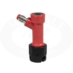 Kupplung CC out CMB 1/2 40