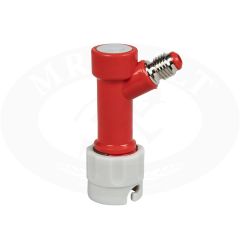 Kupplung CC in CMB 1/2 40