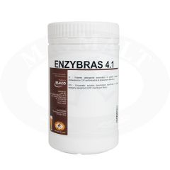 Enzymreiniger - Enzybras 4٬1 750 g