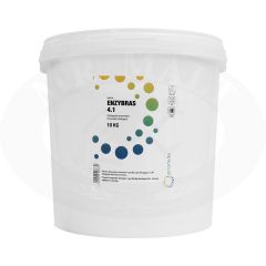 Enzymreiniger - Enzybras 4٬1 10 kg