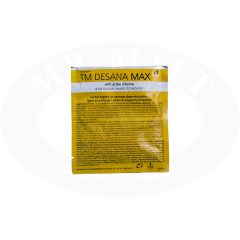 TM Desana Max CL g 35