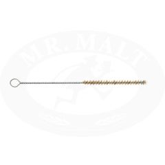 Hahn-Reinigungsbürste - 7x200 mm