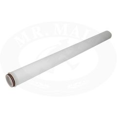 Filterpatronen MBA30P10-7S