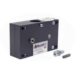 Malzmühle MattMill Student