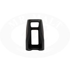 Abdeckung für das digitale Dichtemesser EasyDens