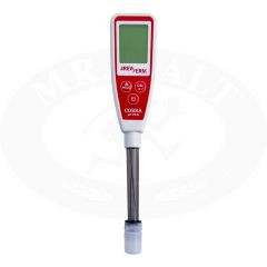 Cobra pH-Tester (pH-Meter)