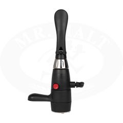 iTapX für 26 mm Kronkorken