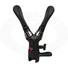 iTap 2X für Kronkorken 26 mm