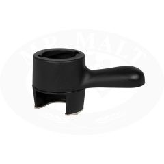 iTap-Klemme für Kronkorken 29 mm