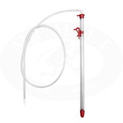 Kompletter Siphon Mr.Malt® Maxi