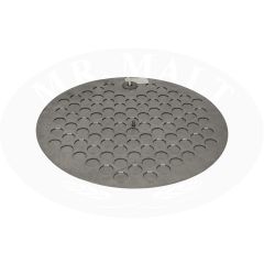 Filterboden für BoilerMaker G1 lt 56