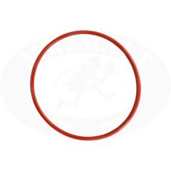 Blichmann O-Ring für RipTide Pumpe