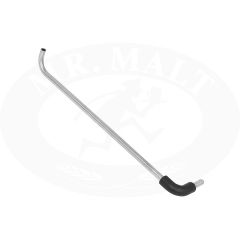 Grainfather G40/G70 Whirlpool-Arm