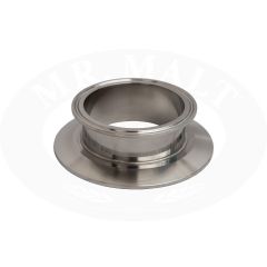 BT 4'' auf 3'' TC Adapter