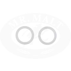 BT Dichtung 32x24x2 5 mm - 2 St