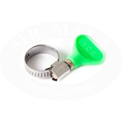 BT Schmetterlingsbinder 12-20 mm 5 St