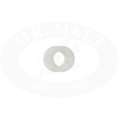 BT-Dichtung 27x16x2 5 mm - 2 St