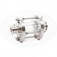 BT TC 34 mm klassischer Spiegel