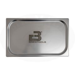 BT-Auffangwanne 530x325x20 mm