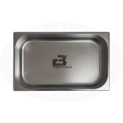 BT-Auffangwanne 530x325x100 mm