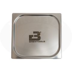 BT-Auffangwanne 355x325x20 mm