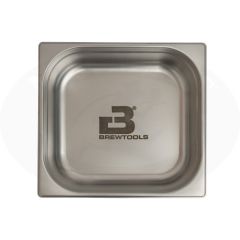 BT-Auffangwanne 355x325x100 mm