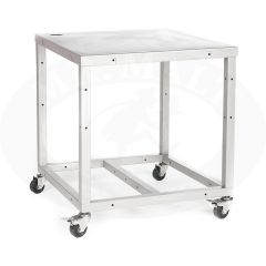 Brewtools® Troll Brew Table, hohes Modell (89 cm)