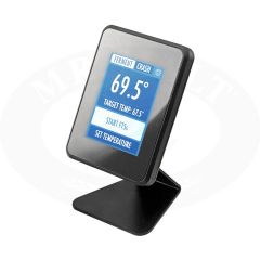 Ss Brewtech™ FTSs Touch