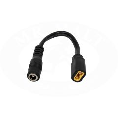 Ss Brewtech™ XT30 - Adapter für FTSs-Kit