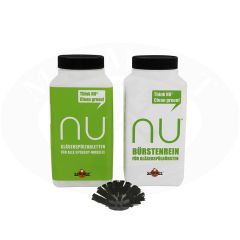 SPULBOY® Reinigungsset