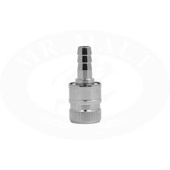 SPULBOY® Schlauchhalter 3/8 - 1/2