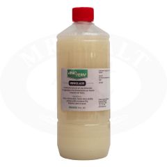 Isinglas Vinoferm - 1 l