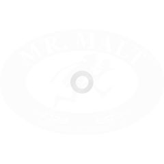 Ersatzdichtung für Druckminderer