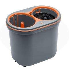 SPULBOY NU® Glasspüler