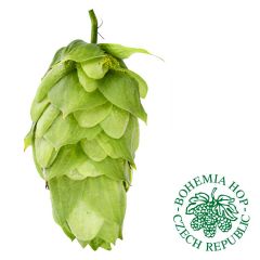 Hopfen Agnus - 1 kg Pellets T90