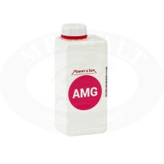Amyloglukosidase 300 (AMG) - 1 kg