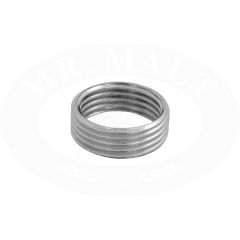 Gewindering 3/4 - 5/8