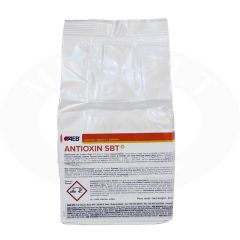 Antioxin SBT - 1 kg