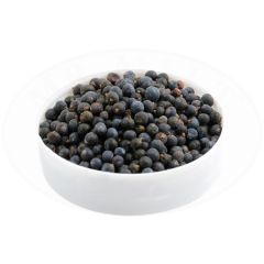 Wacholderbeeren - 100 g