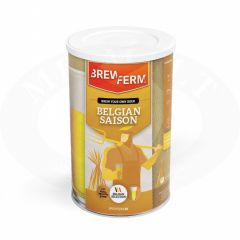 Brewferm® Belgian Saison