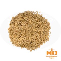 Malz Dingemans Biscuit - 25 kg